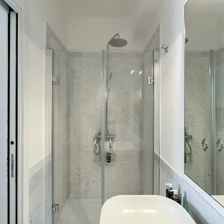 Apartamento Allegroitalia Corso Concordia